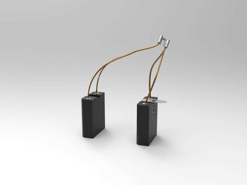 electroshetka25h32h40.6-800x600