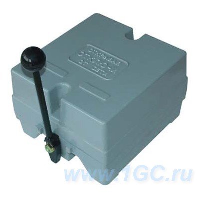 kkp_2 Командоконтроллеры ККП