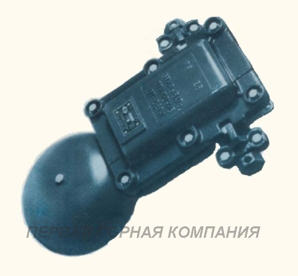 signal_sv2 Сигнализатор СВ-2