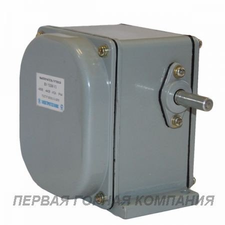 vu-250m Выключатели ВУ-250М