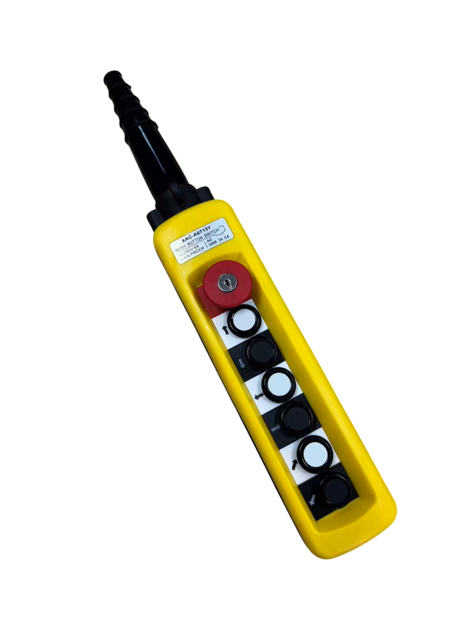 XAC A6713Y (1)